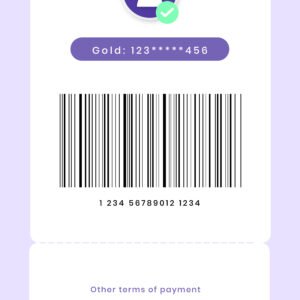 Bamboo Charcoal Soap