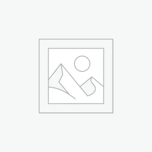 Escáner Inteligente Pro